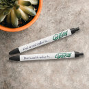 Search for golf pens Funny