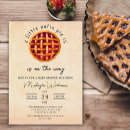 Search for unique couples shower invitations Minimalist