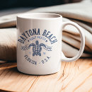 Search for daytona beach mugs Summer