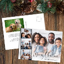 Search for photo strip cards Elegant