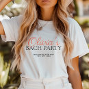 Search for weekend trip womens tshirts Minimalist