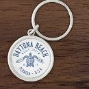 Search for florida beach key rings Summer