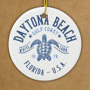 Search for florida beach christmas tree decorations Gulf coast