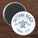 Search for daytona magnets Daytona beach florida