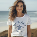 Search for daytona beach florida tshirts Summer