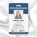 Search for photo id for kids Modern
