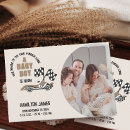 Search for sports car invitations Racing