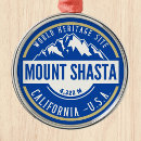 Search for shasta Travel