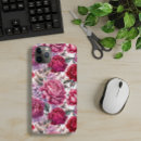 Search for vintage look iphone cases Roses