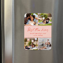 Search for mothers day magnets Best mum ever