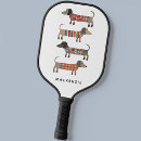Search for pickleball dog Fun