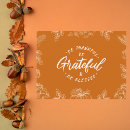 Search for grateful cards Orange