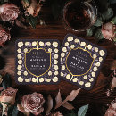 Search for mediaeval coasters Fantasy