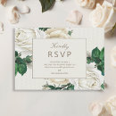 Search for spring color invitations Flowers