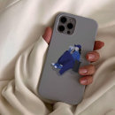 Search for girl illustration iphone cases Modern