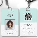 Search for egg office supplies Qr code