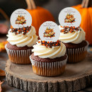 Search for feast stickers Autumn