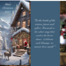 Search for book markers Bookmarks