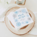 Search for blue and silver napkins Elegant