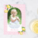 Search for vertical thank you cards Watercolor