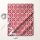 Search for moroccan fabric Trellis