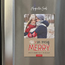 Search for so very merry cards Red