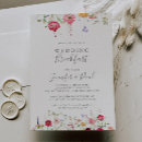 Search for after brunch wedding invitations For her