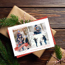 Search for vintage santa cards Simple