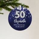Search for silver star christmas tree decorations Keepsake
