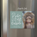 Search for baby its cold outside christmas cards Modern