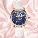Search for 50th birthday souvenirs accessories Keepsake