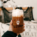 Search for spooky skeletons mugs Retro