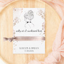 Search for holder invitations Minimalist