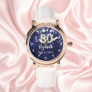 Search for charms watches Keepsake