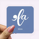 Search for voting politics stickers Liberal