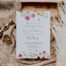 Search for purple and grey wedding invitations For her
