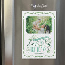 Search for whimsy christmas cards Typography