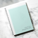 Search for manager business stationery Simple