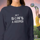 Search for soccer mom hoodies Mother
