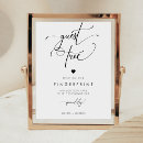 Search for fingerprint tree weddings Thumbprint