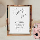 Search for fingerprint tree posters Thumbprint