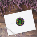 Search for let the good times roll stickers Purple