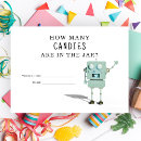 Search for automata invitations Robot