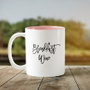 Search for funny wine quotes mugs For her