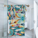 Search for native american bathroom accessories Boho