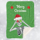 Search for santa claus home decor Green