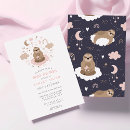 Search for cute sloth Pink