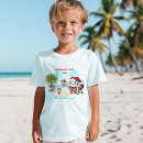 Search for christmas in july tshirts Cute