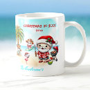 Search for australian beach mugs Summer
