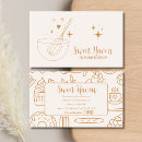 Search for bakeries Cake